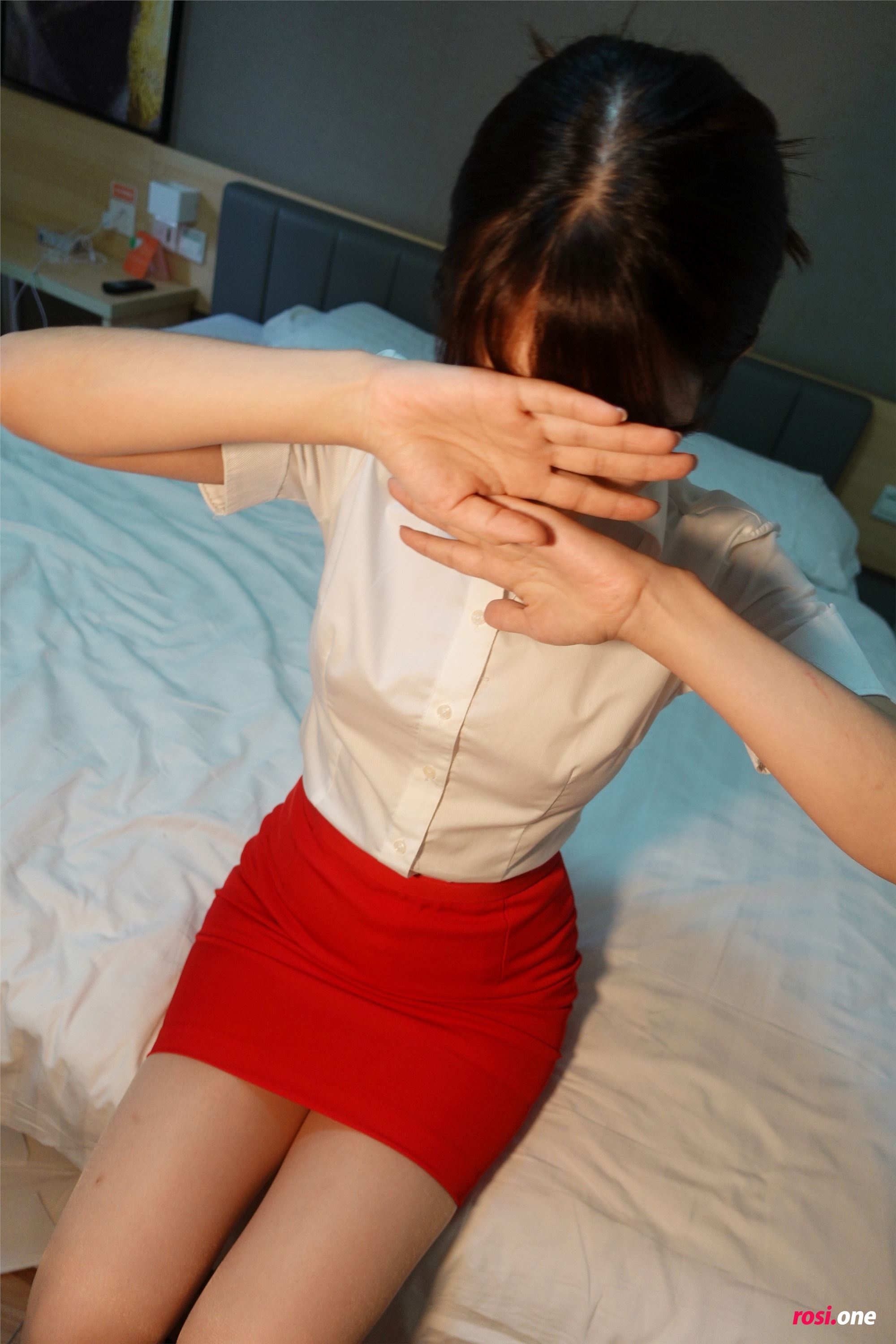 ROSI写真 2021.08.04 NO.3530